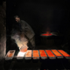 Illustration for article titled Otherworldly Images From emNational Geographic Traveler/ems Photo Contest